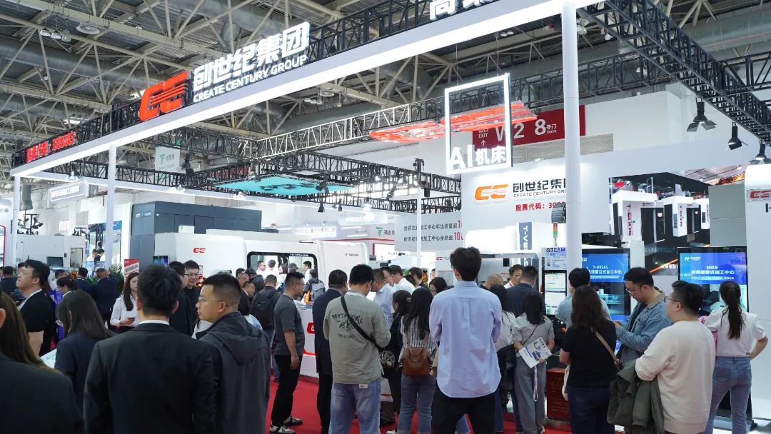 首页| DB真人旗舰集团中国官方网站