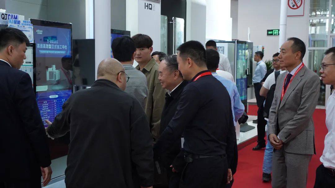 首页| DB真人旗舰集团中国官方网站