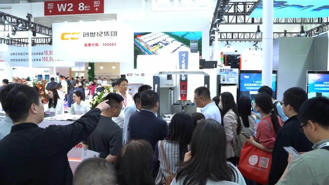 首页| DB真人旗舰集团中国官方网站