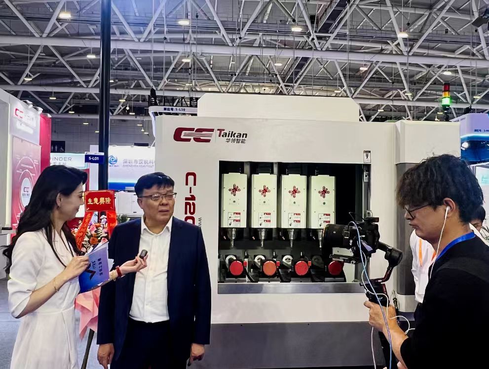 首页| DB真人旗舰集团中国官方网站