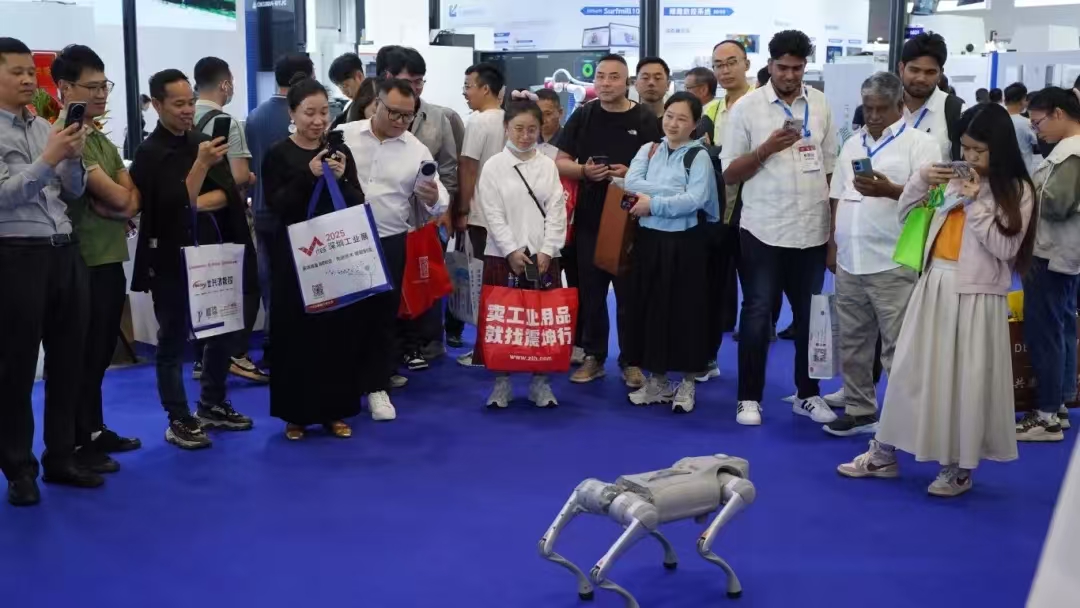 首页| DB真人旗舰集团中国官方网站