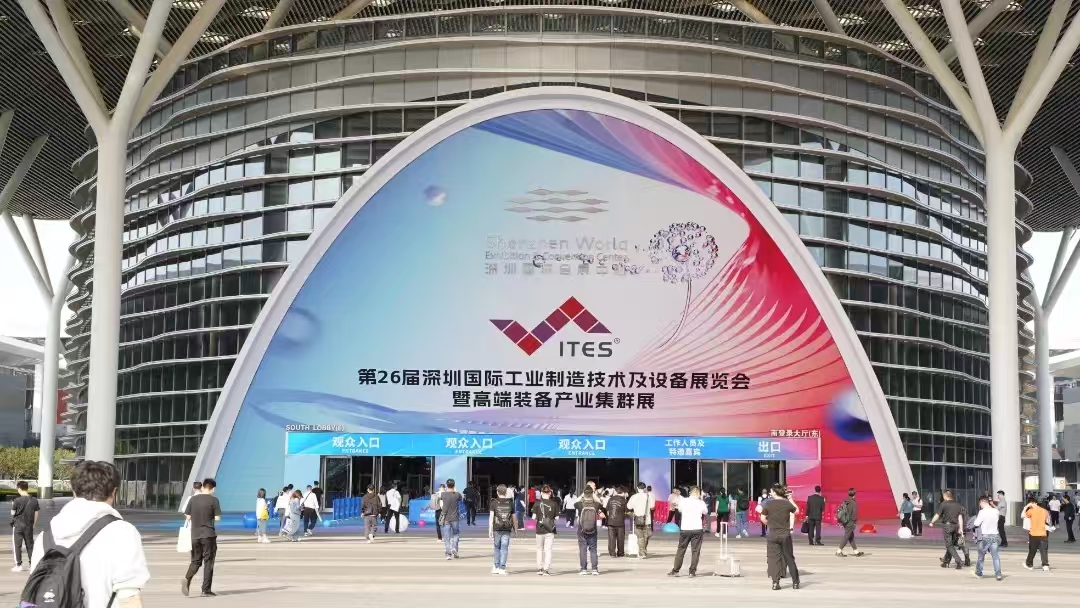 首页| DB真人旗舰集团中国官方网站