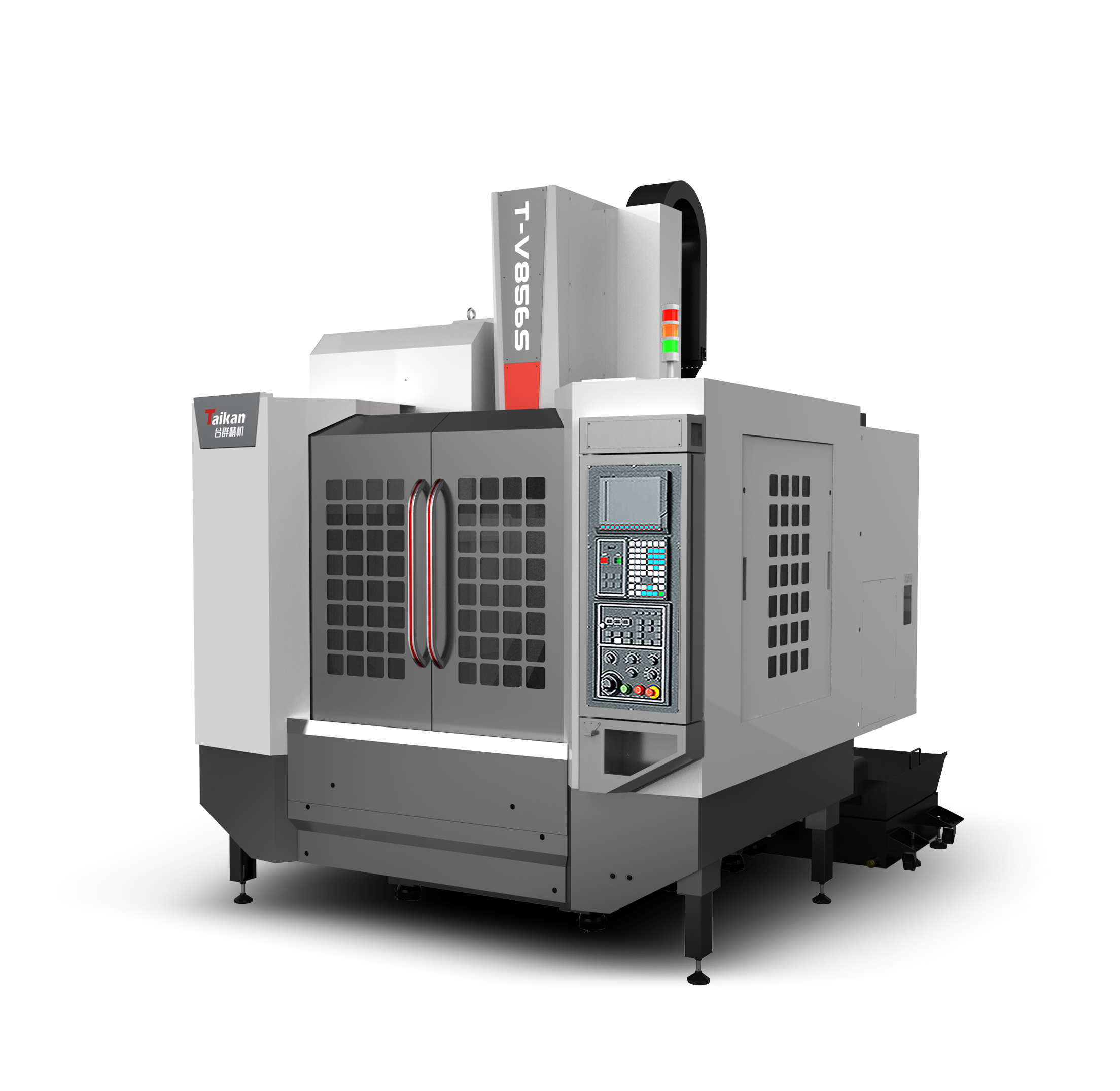 首页| DB真人旗舰集团中国官方网站