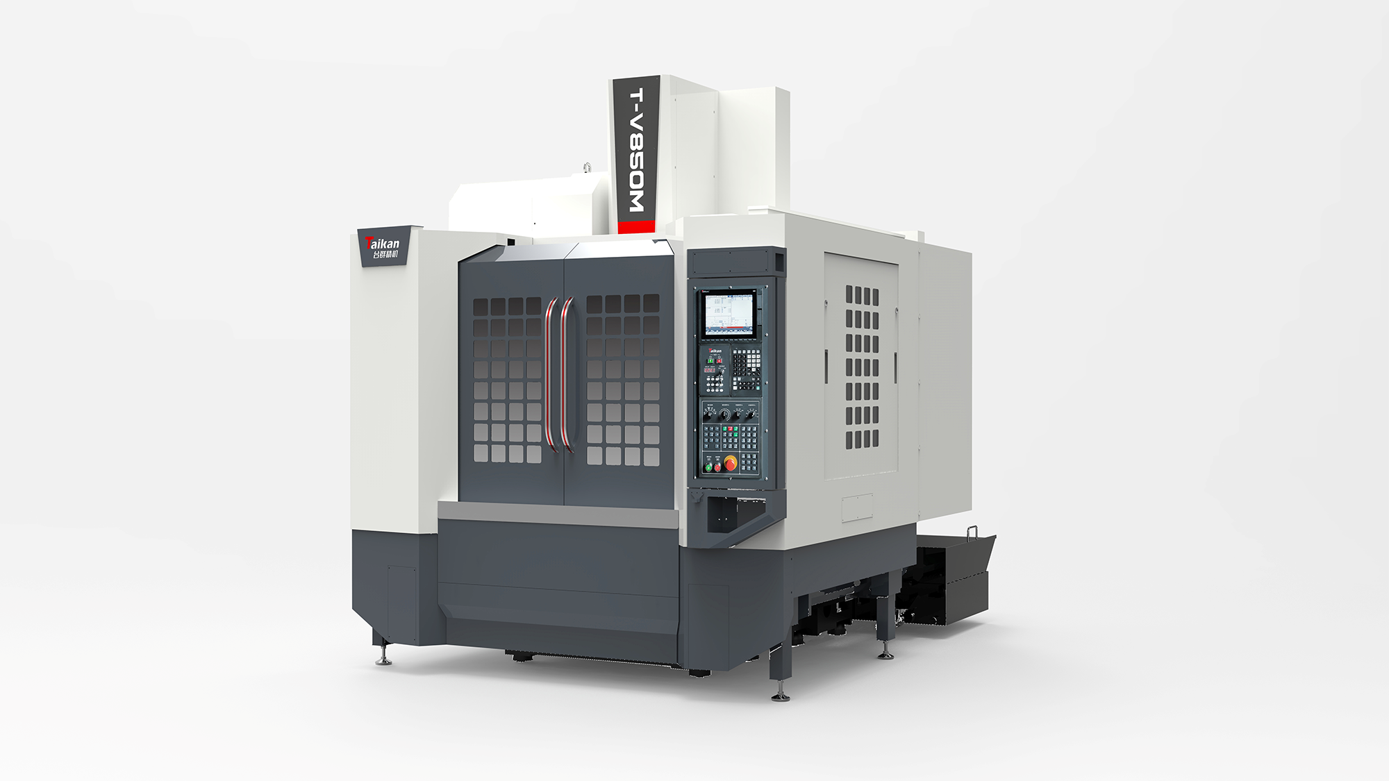 首页| DB真人旗舰集团中国官方网站