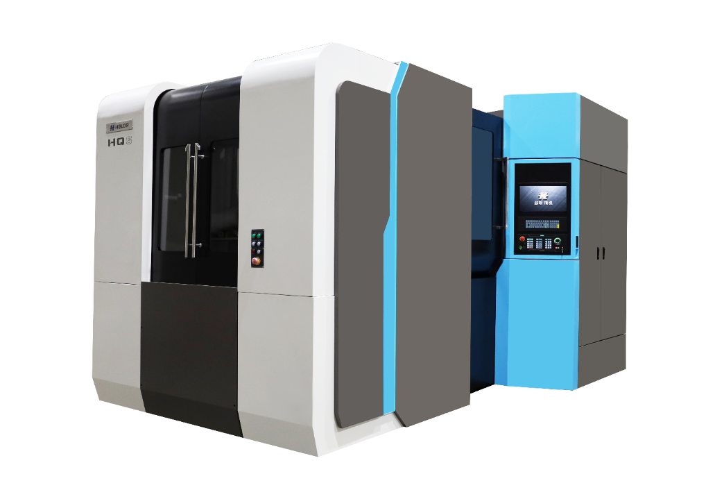 首页| DB真人旗舰集团中国官方网站