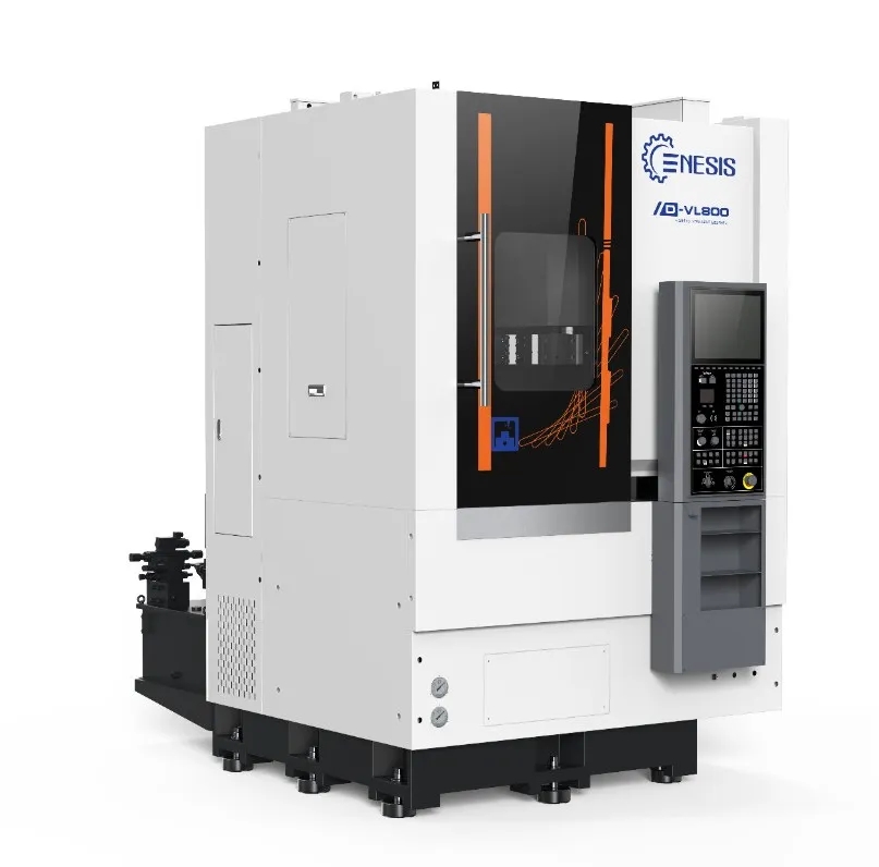 首页| DB真人旗舰集团中国官方网站