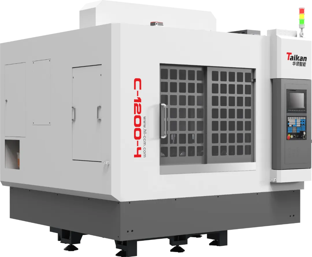 首页| DB真人旗舰集团中国官方网站