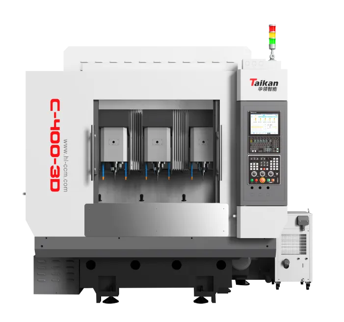 首页| DB真人旗舰集团中国官方网站