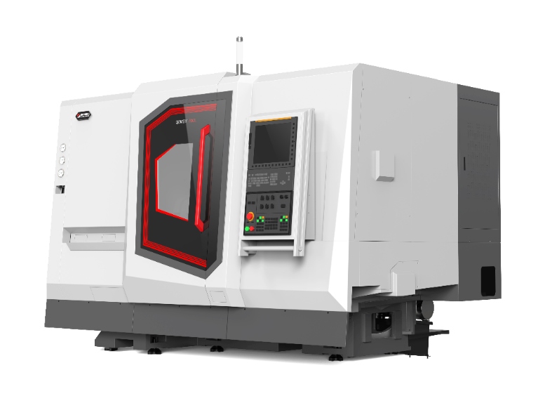首页| DB真人旗舰集团中国官方网站