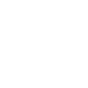 首页| DB真人旗舰集团中国官方网站