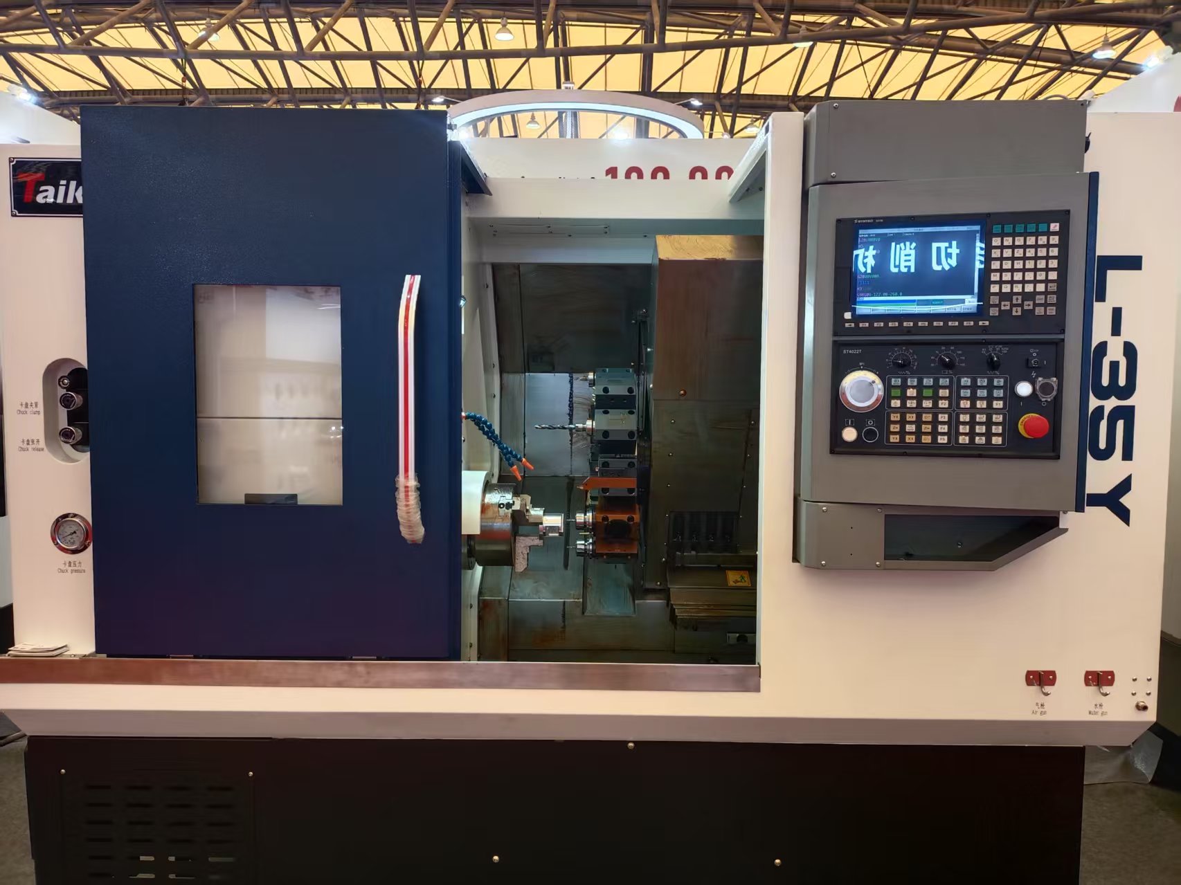 首页| DB真人旗舰集团中国官方网站