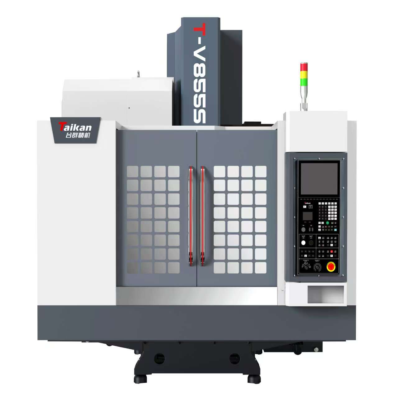 首页| DB真人旗舰集团中国官方网站