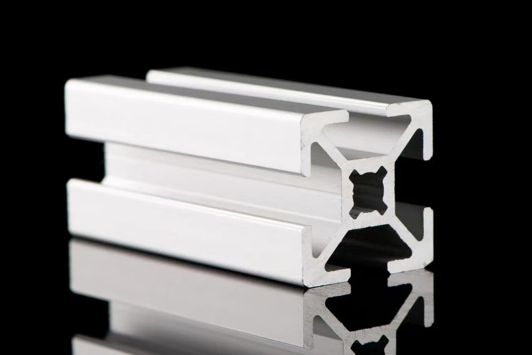 首页| DB真人旗舰集团中国官方网站