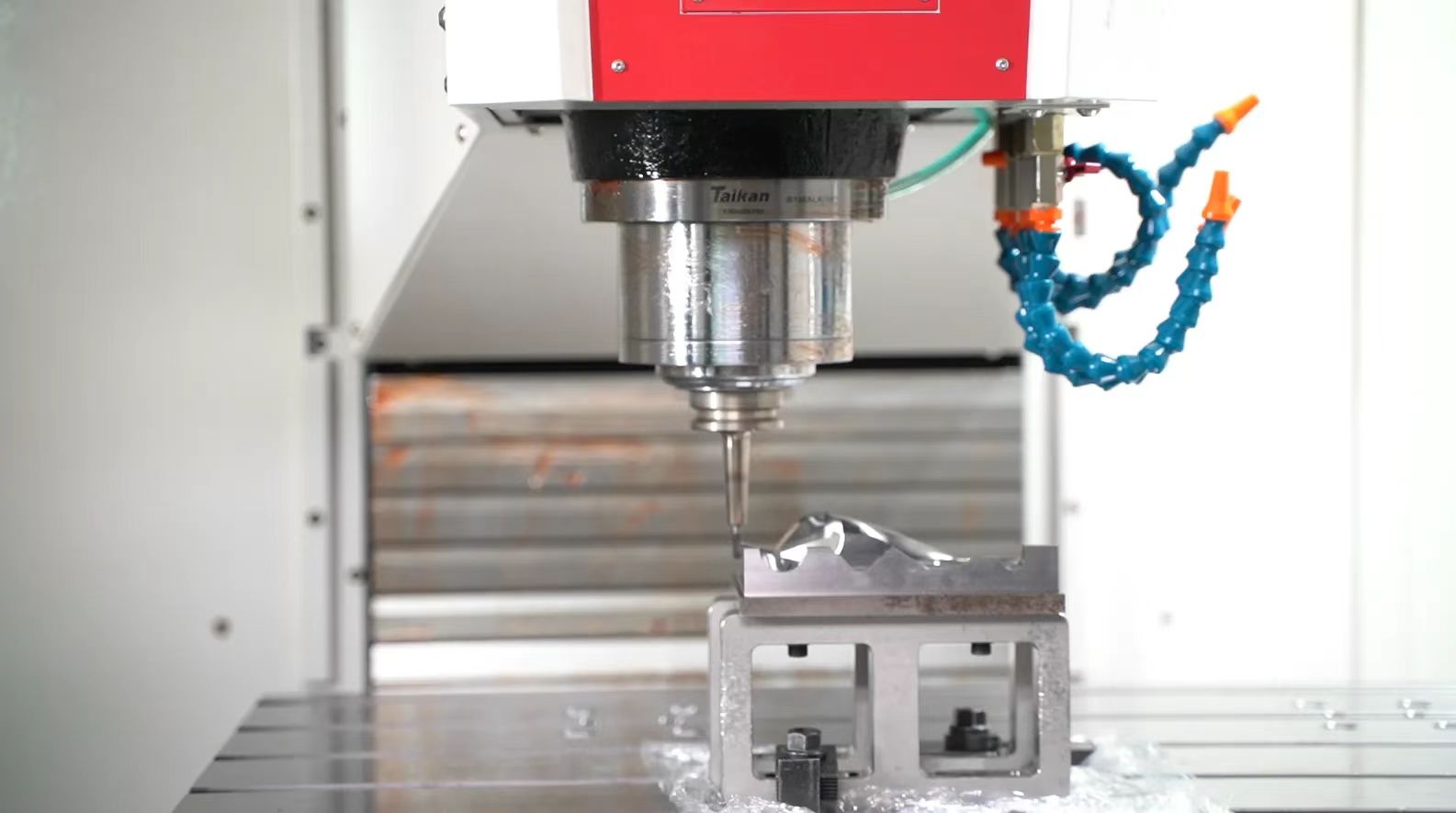 首页| DB真人旗舰集团中国官方网站