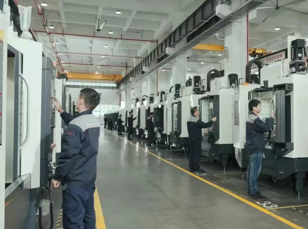 首页| DB真人旗舰集团中国官方网站