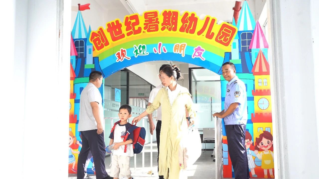 首页| DB真人旗舰集团中国官方网站