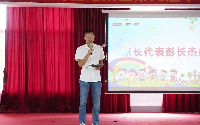 首页| DB真人旗舰集团中国官方网站