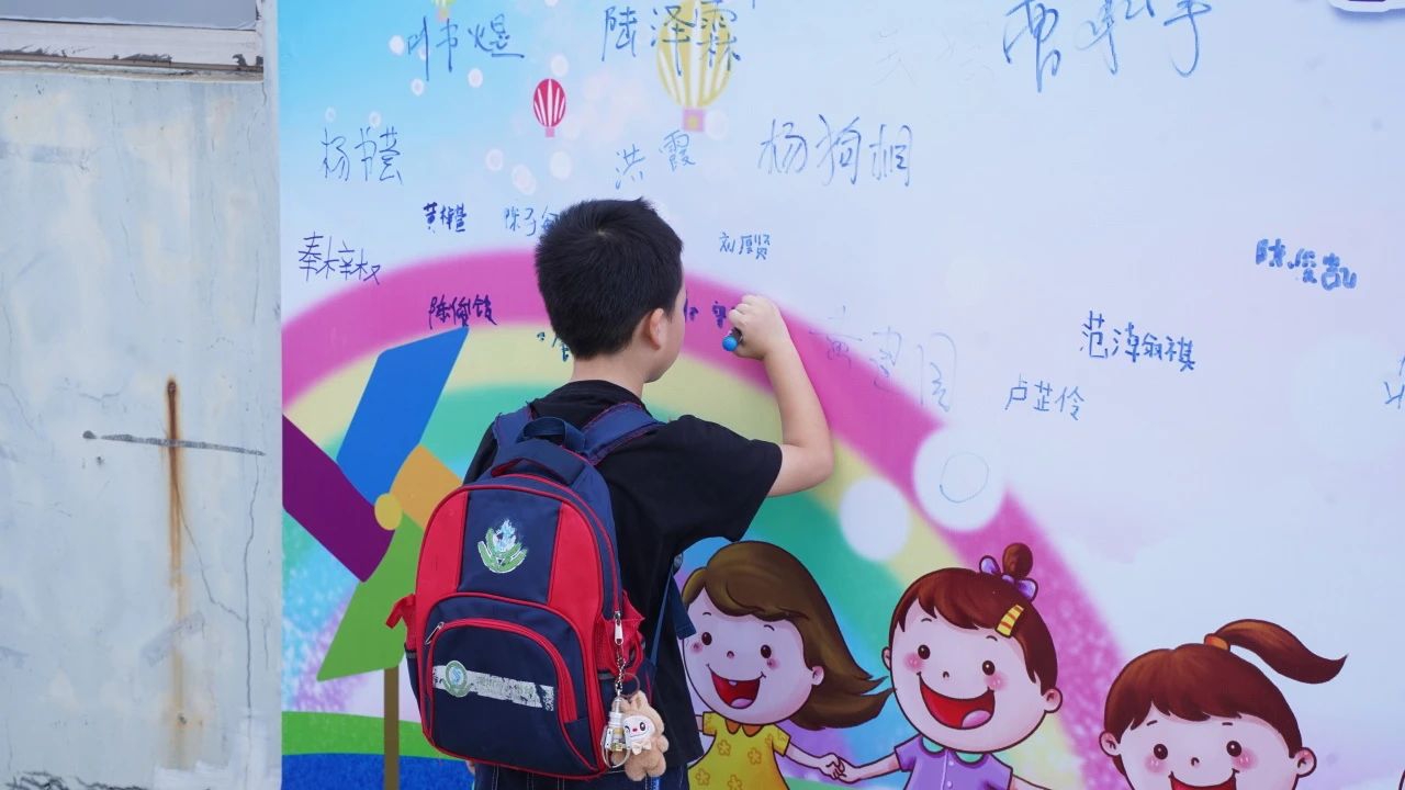 首页| DB真人旗舰集团中国官方网站