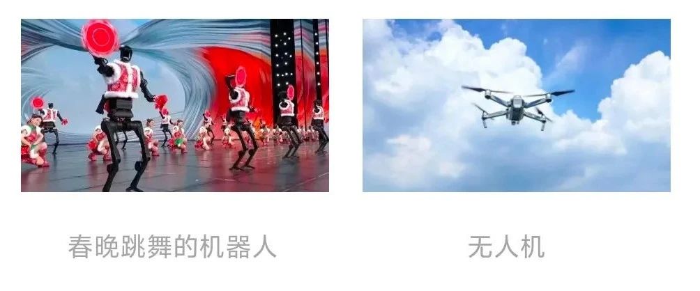 首页| DB真人旗舰集团中国官方网站