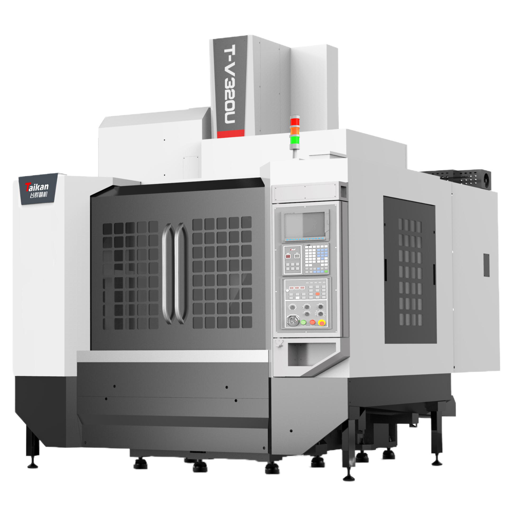 首页| DB真人旗舰集团中国官方网站