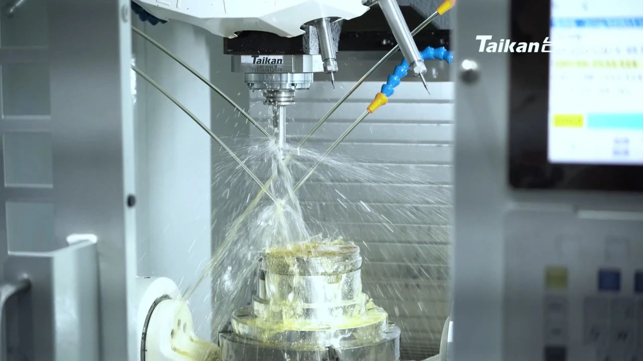 首页| DB真人旗舰集团中国官方网站