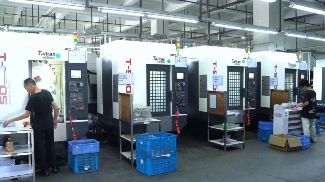 首页| DB真人旗舰集团中国官方网站