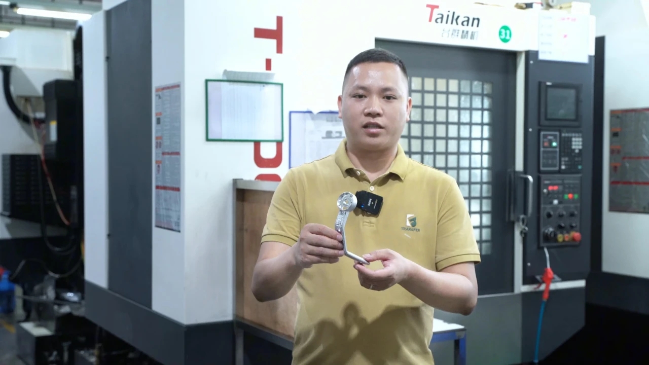 首页| DB真人旗舰集团中国官方网站