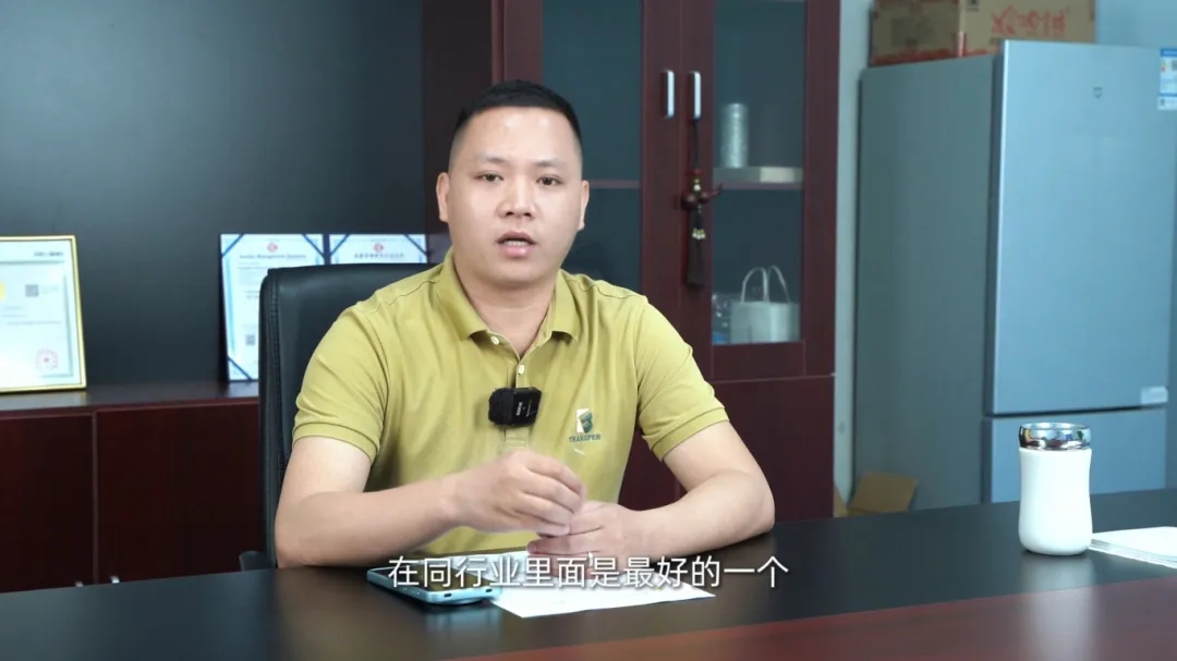 首页| DB真人旗舰集团中国官方网站