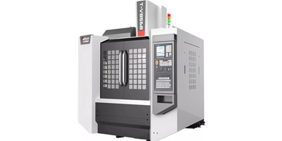 从胜利走向胜利——DB真人旗舰爆款立加T-V856B焕新来袭