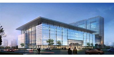 展会信息|温州机械装备展览会DB真人旗舰精机接待您