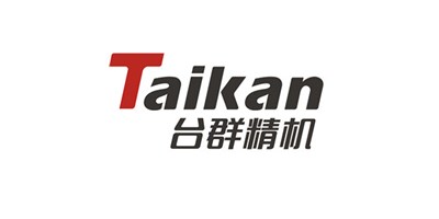 DB真人旗舰精机 春节放假通知