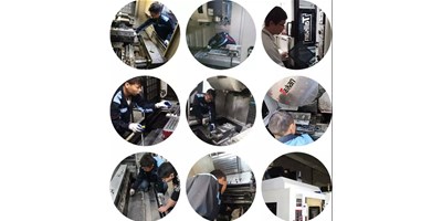 春节假时代机床停；；Ｑ