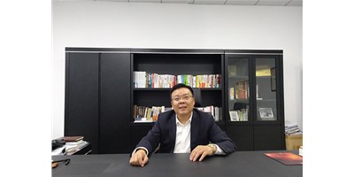 立异驱动开展 DB真人旗舰精机品质赢得未来
