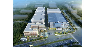 吹响展会复“苏”军号：：：2020DB真人旗舰精机首展——6月3-6日苏州机床展即将开启！