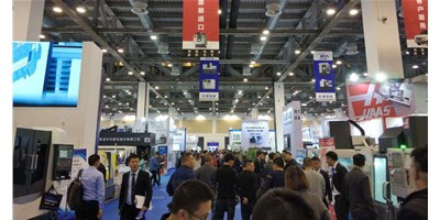 惊呆了，，DB真人旗舰2020年苏州首展人气大出所料！！！