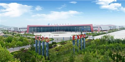 相约上合之城，，，给您带来纷歧样的惊喜