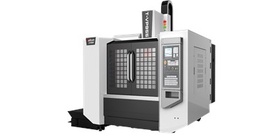 DB真人旗舰最“！钡牧⑹郊庸ぶ行腡-VP955