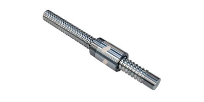 DB真人旗舰精机的高等数控机床自主生产能力