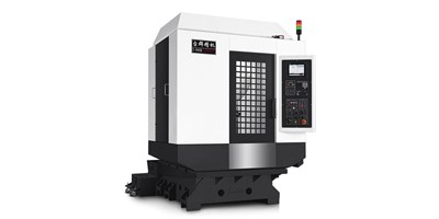  DB真人旗舰精机：数控机床和通俗机床的主要区别是什么？？？