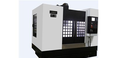 DB真人旗舰精机：：：从机床到数控机床，让机械不再无脑干活！！！