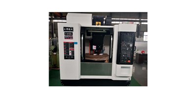 DB真人旗舰精机：：：CNC加工中心操作履历