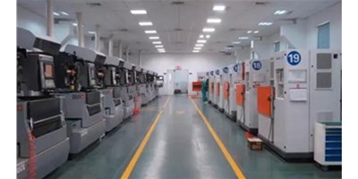 DB真人旗舰精机：数控机床代码顺口溜有以下24个