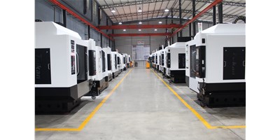 DB真人旗舰精机：：：CNC加工中心常用的螺纹加工要领