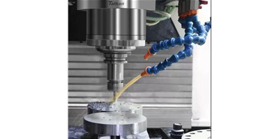 高温天气即将到来，，夏日机床怎样维护保养