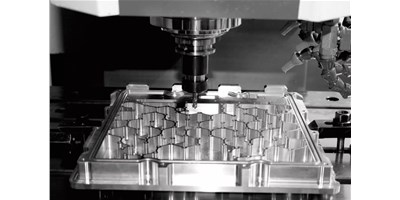 刀具寿命怎样管，DB真人旗舰机床云有绝招