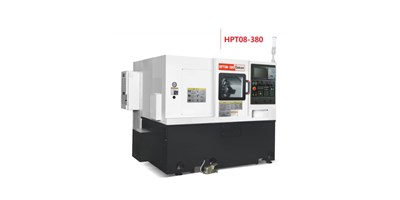 数控机床是什么？？