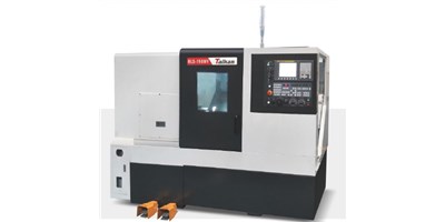 通俗机床和现代化数控机床有什么区别？？