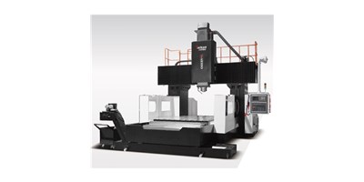 立式龙门加工中心都是怎么保养的？？？