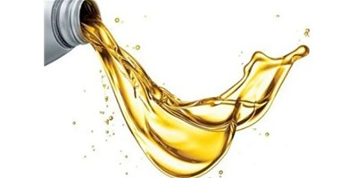 【创世纪小百科】零部件防锈事情，，你做对了吗？？