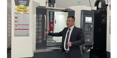 以不凡?致未来：：：DB真人旗舰精机2022经典款立加全系17款新品宣布